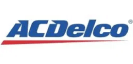 ACDelco